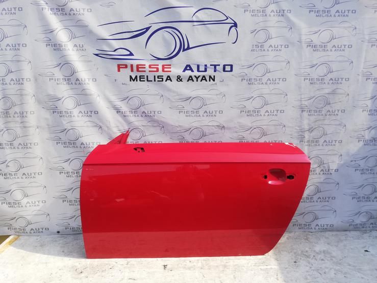 Usa stanga fata Audi TT 8S an 2014-2015-2016-2017-2018-2019-2020-2021-