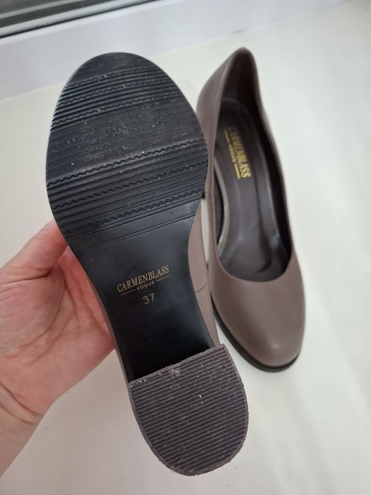 Продам туфли в идеальном состоянии