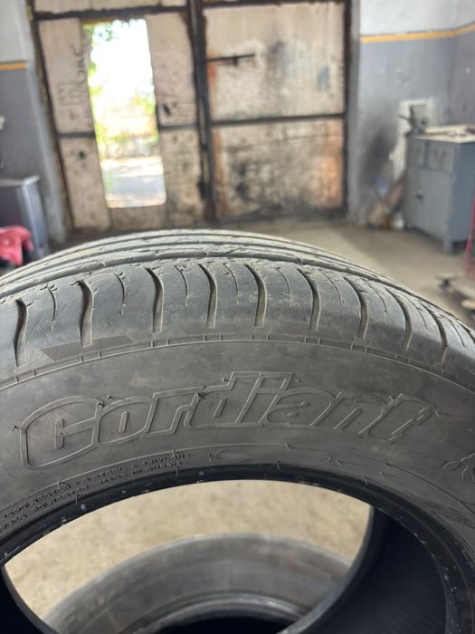 Cordiant 235/60/16