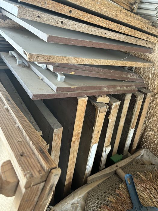 Есіктер штугы 1000тг