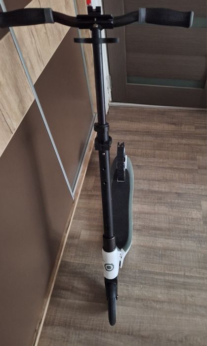 Trotineta Globber 205 mm stare foarte buna