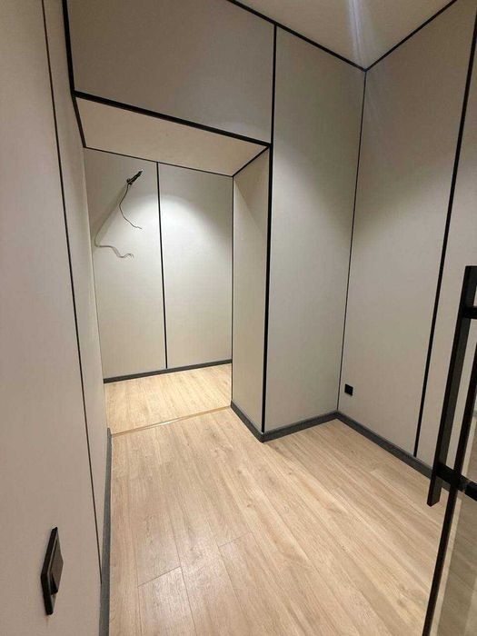 Сдается офис аренду Next mall