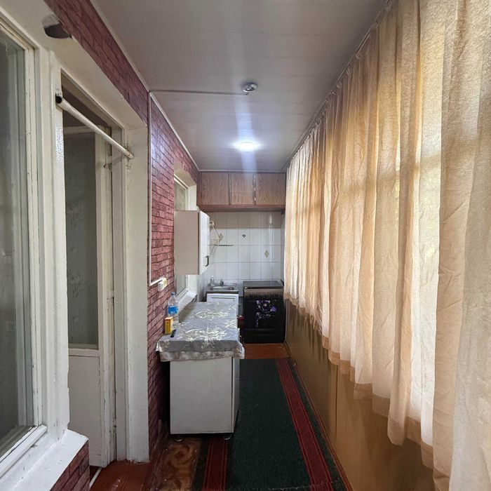 Srochna! Yunusobod 11 3*4 /4/4 68 m² Arzon 3 xona Mega planet orqasida