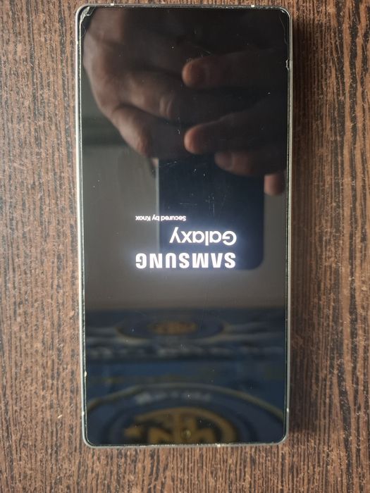 Samsung  Galaxy S25 ultra