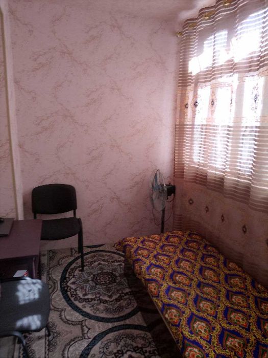 1 ЭТАЖ Dom sotiladi дом сотилади