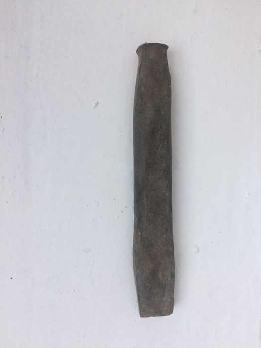 Продам ручные инструменты