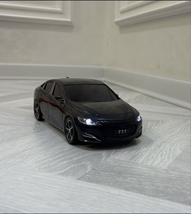 Pultli mashina jentra oyinchoq jiguli pultli malibu moshina oyinchoq