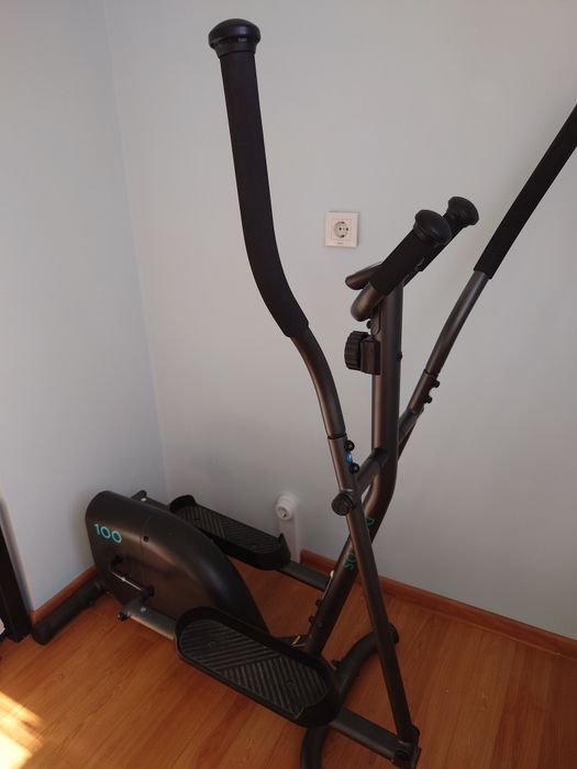 Кростренажор Domyos 100