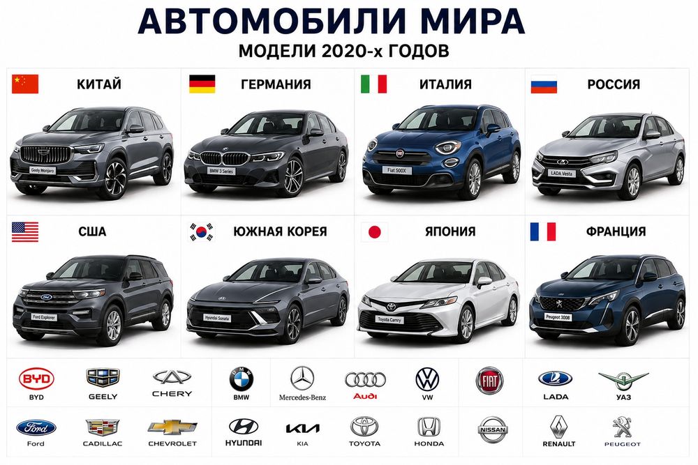 Вскрытие автомобилей, замков,сейфов