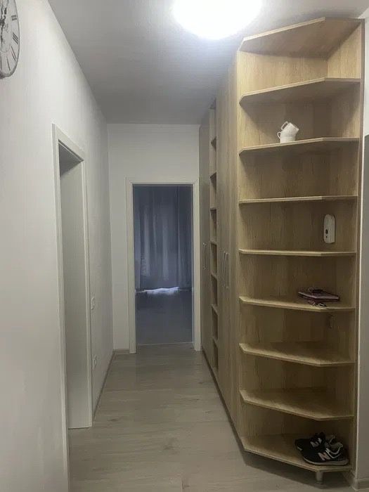 Inchiriez apartament 2 camere