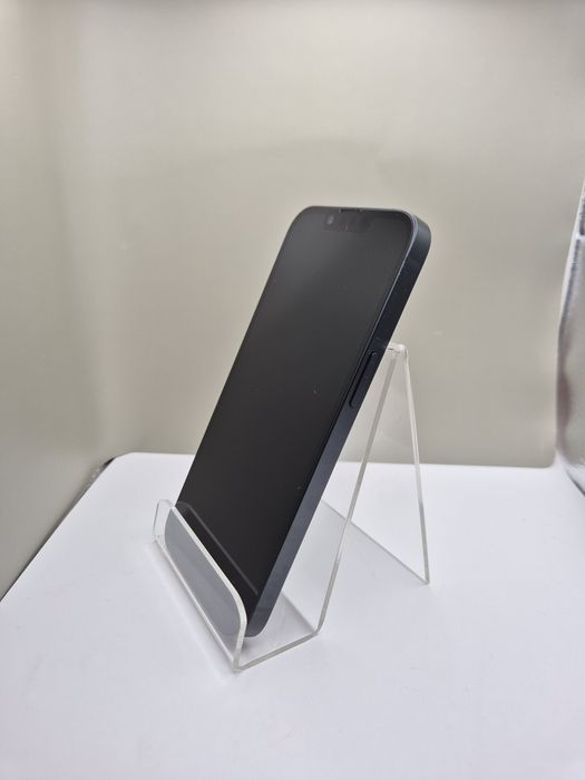 iPhone 14 128Gb 100% Baterie