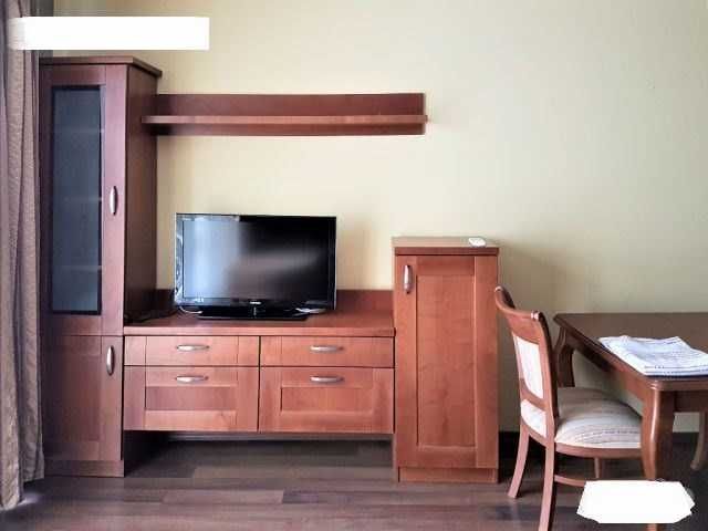 Дава се под наем Двустаен апартамент в Пловдив, Мараша - 68 кв.м за 408 € - Снимка #1