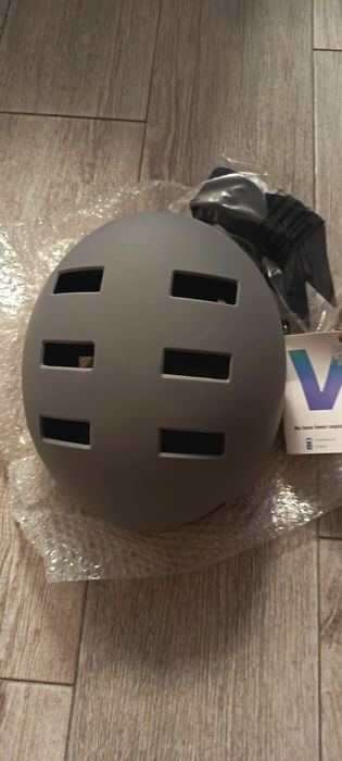 Cască de protecție Vihir
