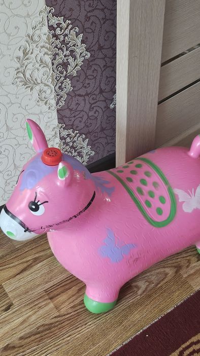 Продам детские игрушки