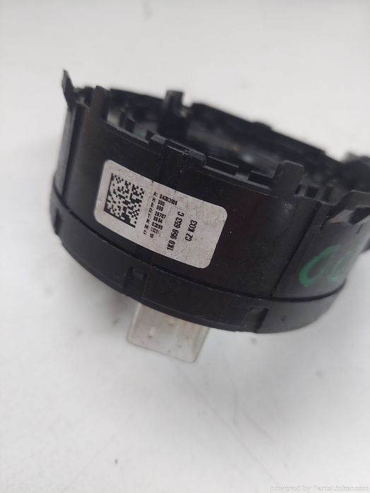 Spirala Airbag / Spirala Volan Skoda Octavia (1U2) [ 1996 - 2010 ] Oem