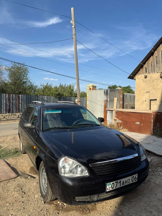 Аренда Авто на выкуп