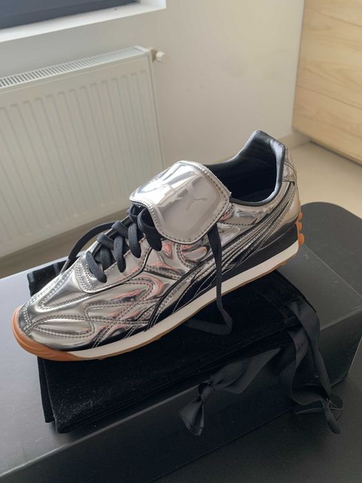 puma avanti c fenty