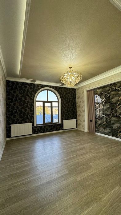 Срочно Срочно продаётся ЛЮКС Дом