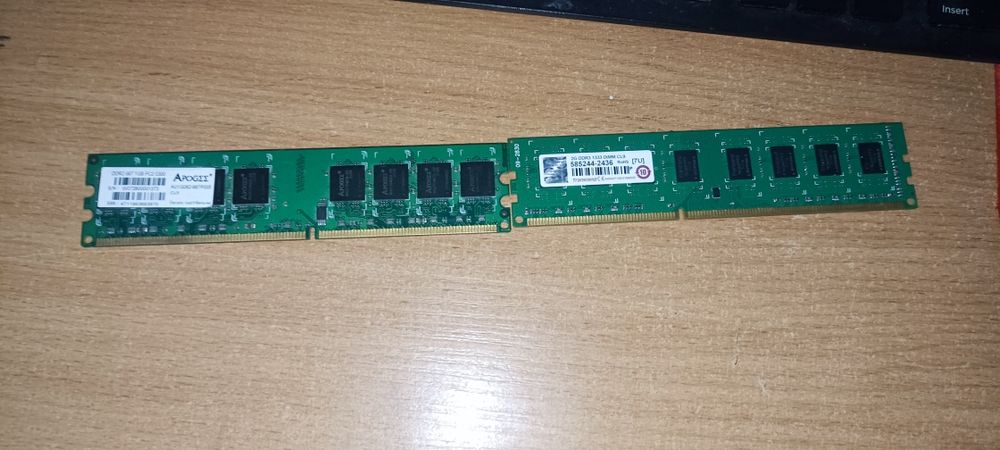 продам все что на фото