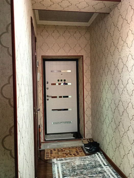 Ижара квартира/сдаётся