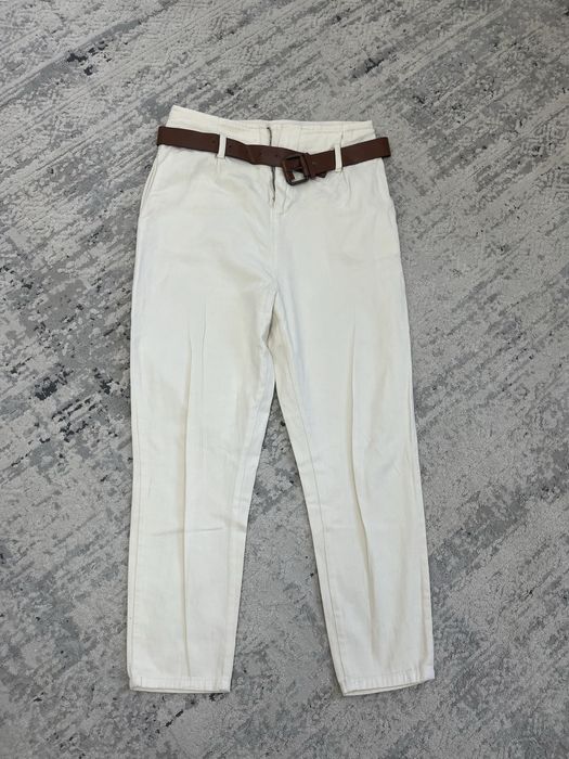 Продам двойку с юбкой