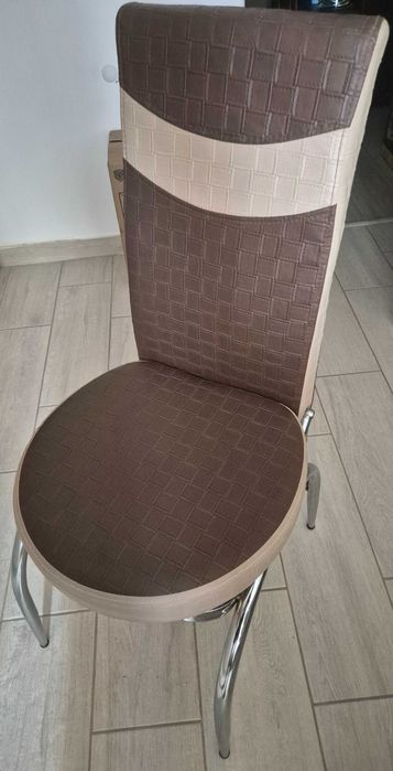 Scaun Bucatarie/Dining