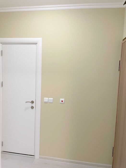 Дава се под наем Двустаен апартамент в Пловдив, Мараша - 60 кв.м за 459 € - Снимка #9