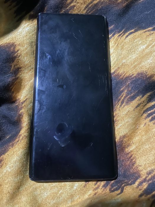 Huawei nova 10 128 gb