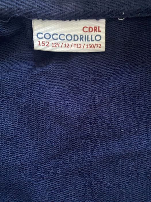 Продам одежди для 14 лет