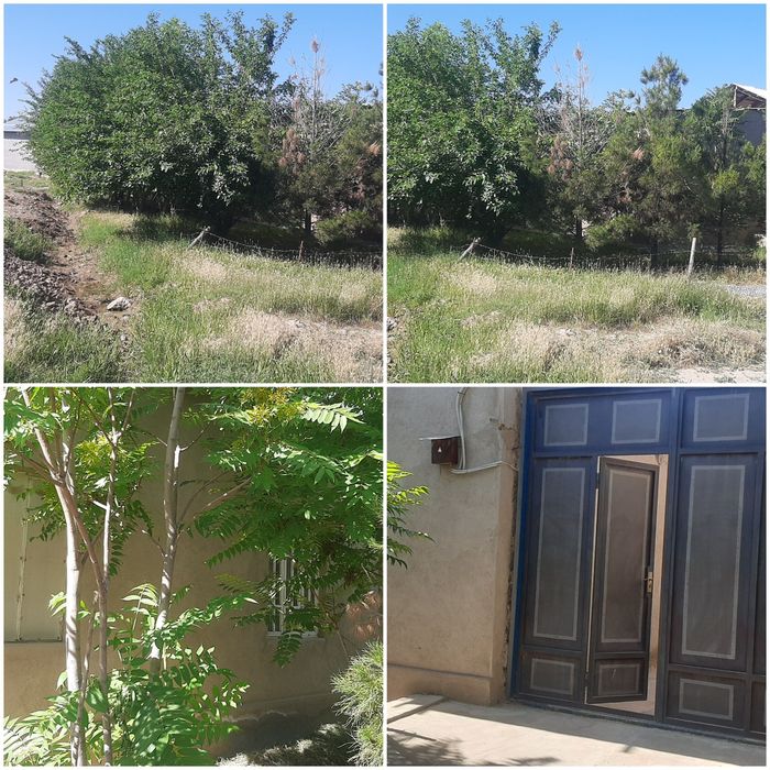 АРАЛОВУЛ 6сот зур жойда