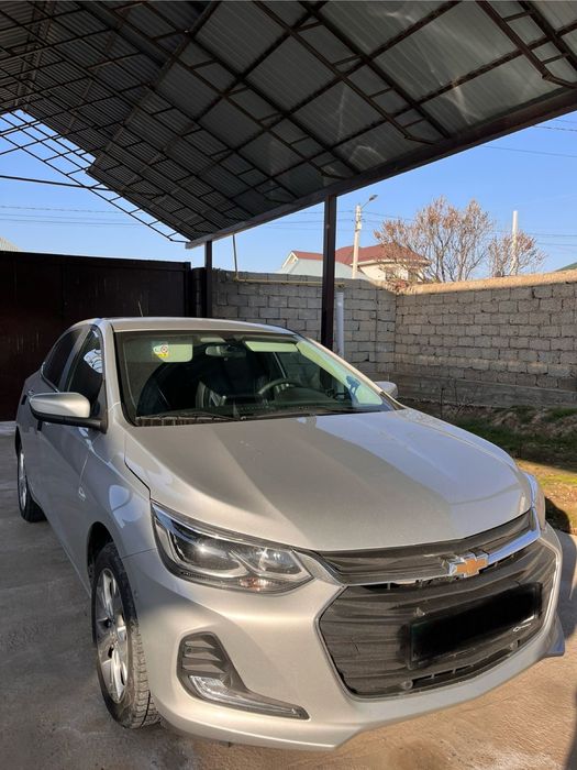 Аренда автомашина 12000 тг