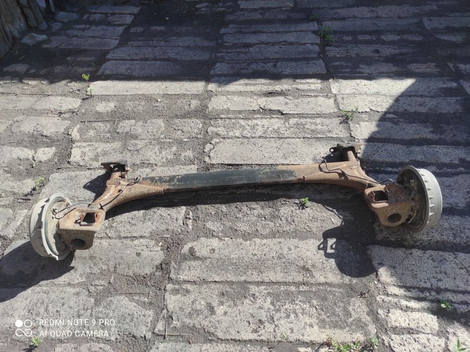 По запчастям ЛАДА ГРАНТА