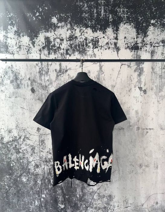 Tricouri unisex Mai multe detalii în descriere