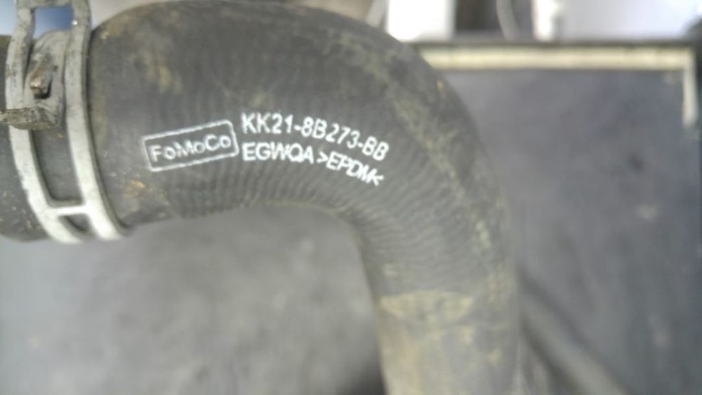 Furtunuri apa blfb 2.0 d ecoblue ford transit custom v362 transit 363 kk21-8c351-bc kk21-8b273-bb