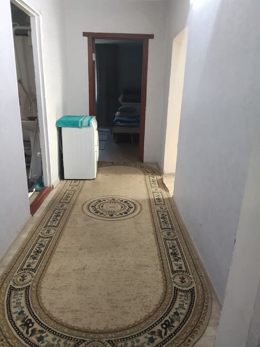 Продам частный дом