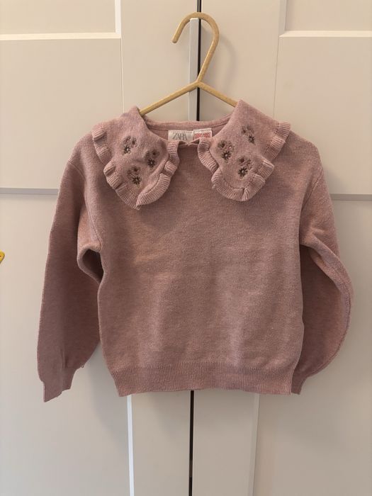 Imbracaminte zara fetite