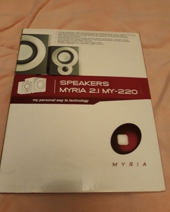 2.1 My-220 ,laptop,pc