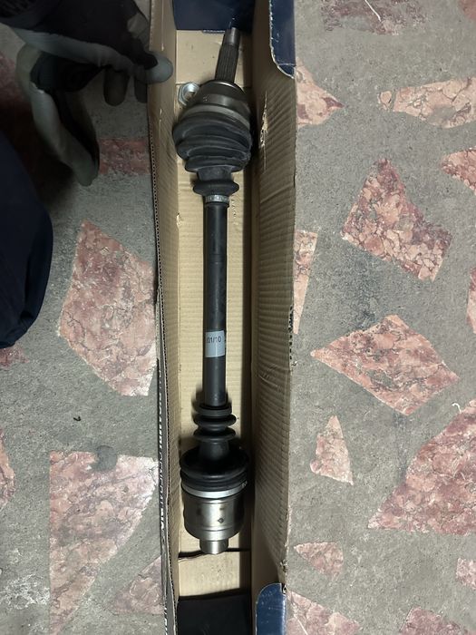 Planetara dacia 1300/1310