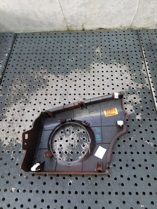 Ornament grila ventilatie stanga hyundai i10 ba ia 84795b9000