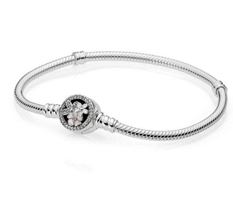 Пандора гривни нови