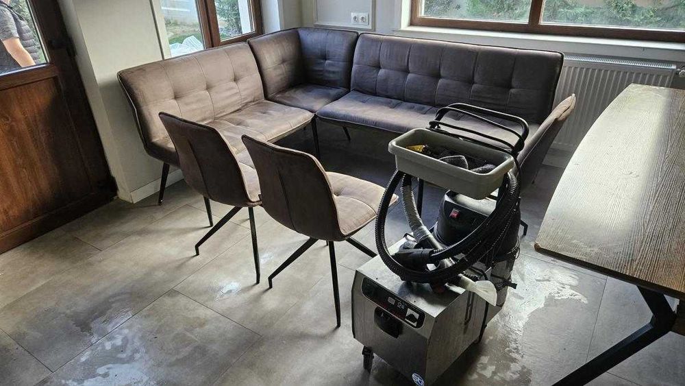 Curatare Tapiterie Auto Canapele Saltele Mochete Oradea Spalatorie