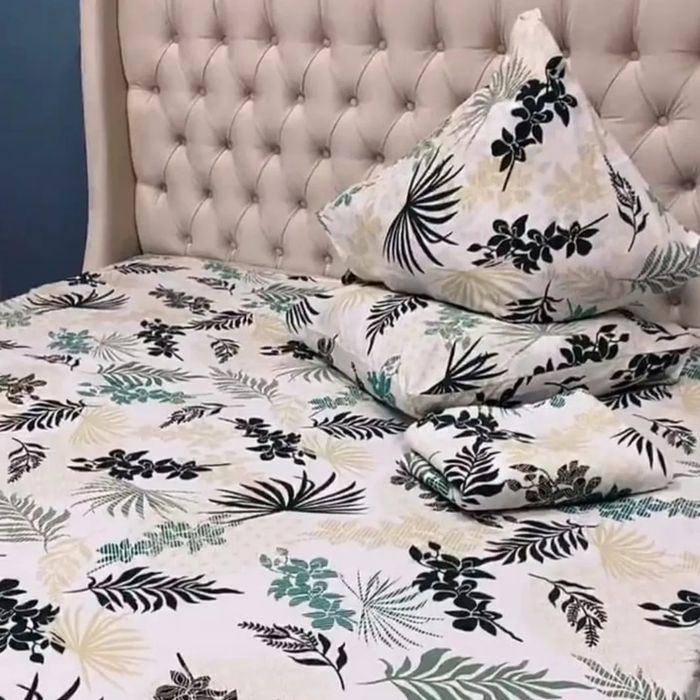 Постельные комплекты