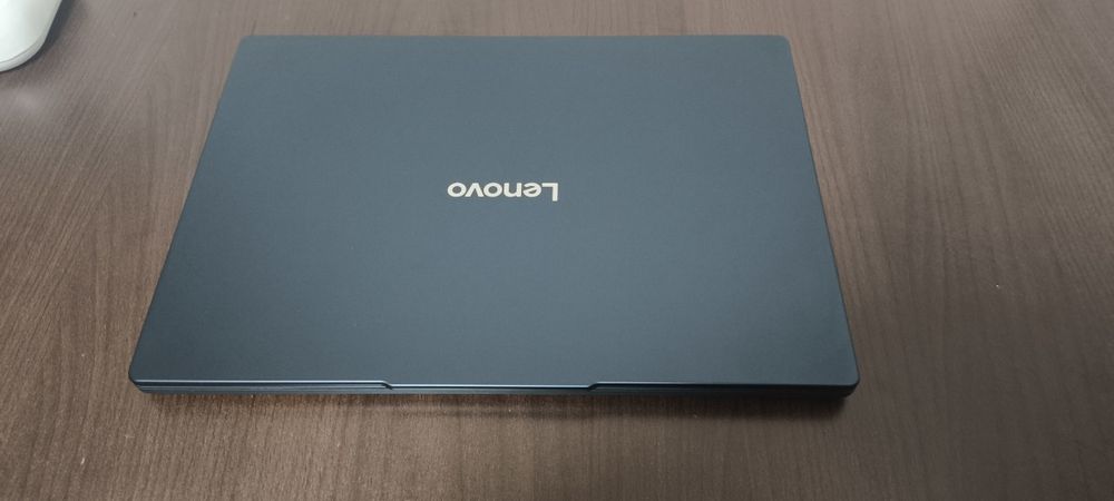 Laptop Lenovo IdeaPad Slim 3 15AHP10