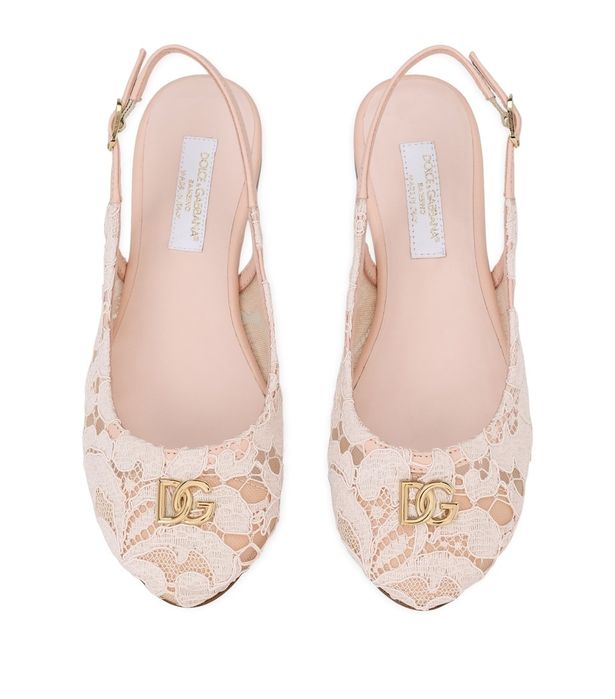 Оригинални Dolce Gabbana детски обувки