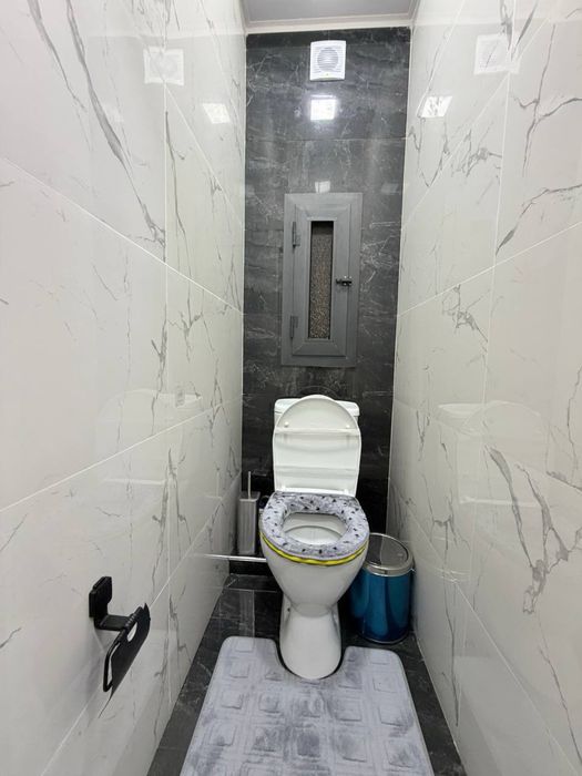 Продается Чиланзар Ц квартал