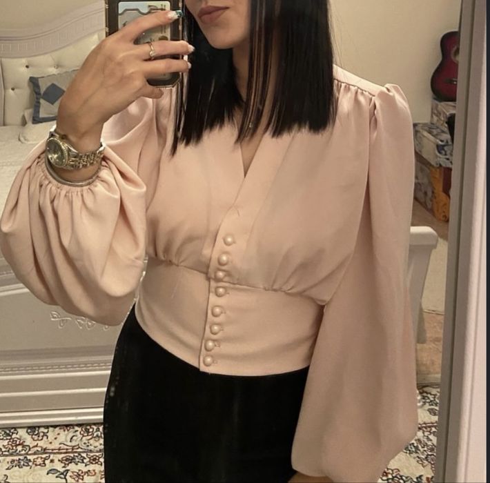 Женская одежда новая и б/у