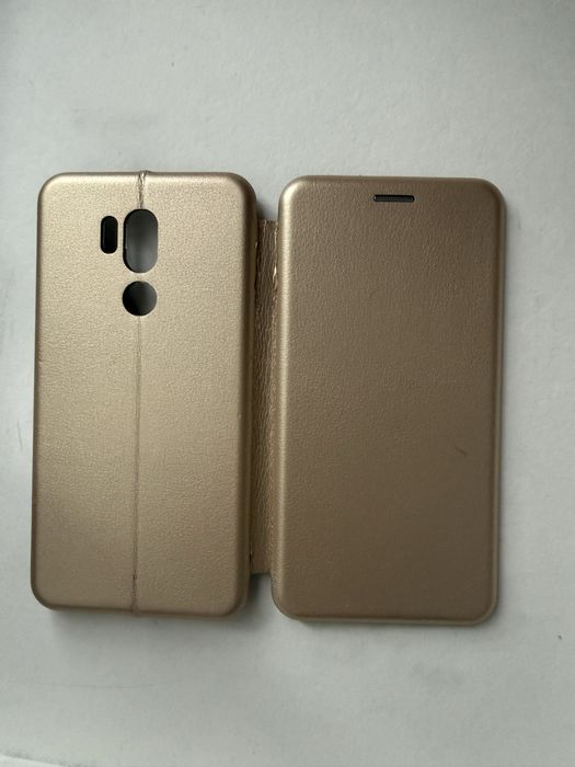 Продам смартфон Мейзу