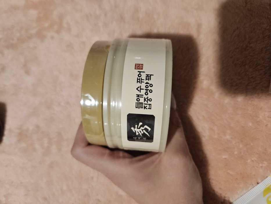 Козметика Kylie,avant,anastacia,Huda beuty