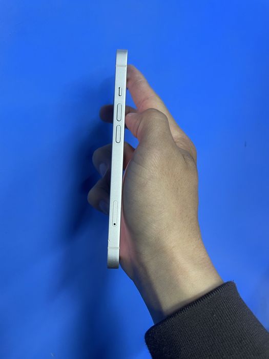 Айфон 13 128гб 74%