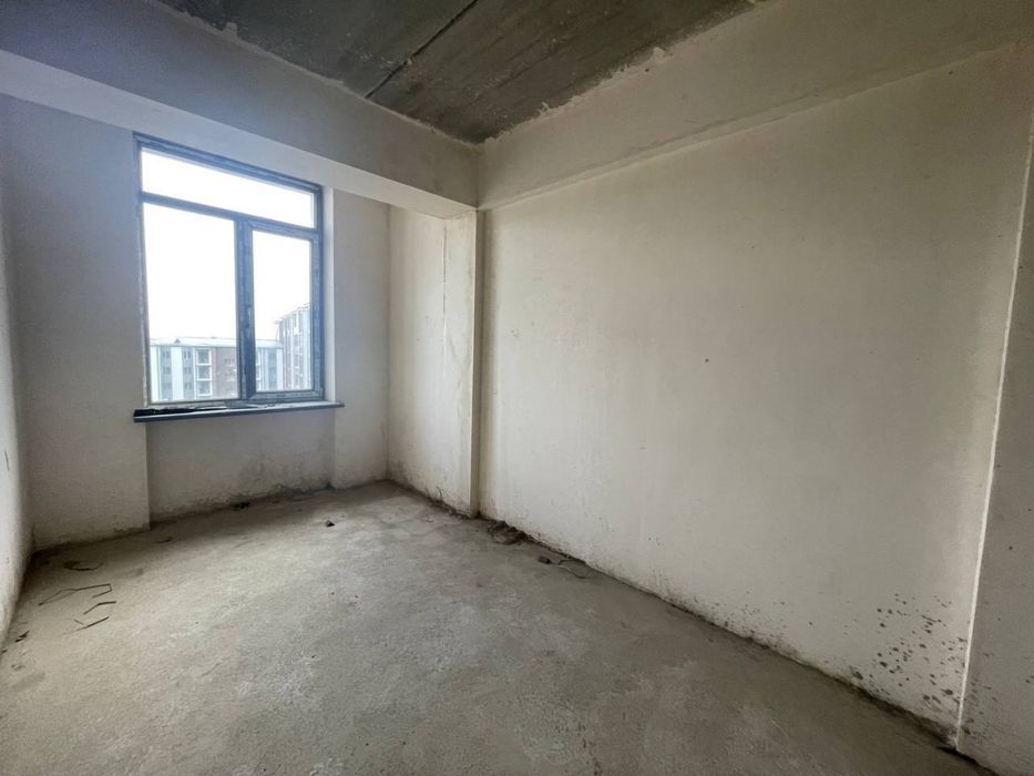 Коробка сотилади поворотда